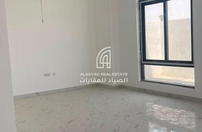 Villa - 4 Bedrooms - 7 Bathrooms for sale in Tilal City C - Tilal City - Sharjah