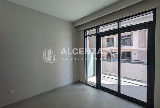 83212425 - صورة العقار 3