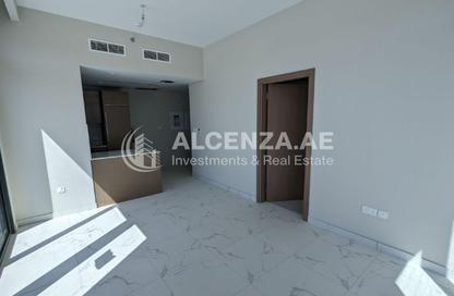 Apartment - 1 Bedroom - 1 Bathroom for sale in Azizi Greenfield - Meydan Avenue - Meydan - Dubai