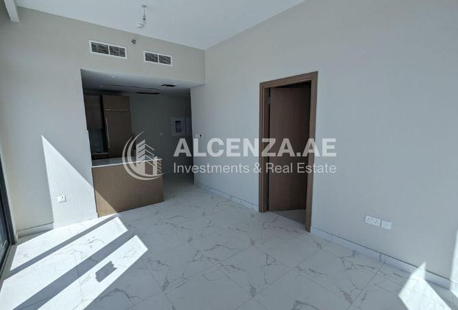 83212425 - صورة العقار 2