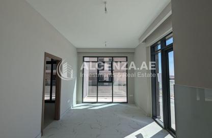 Apartment - 1 Bedroom - 1 Bathroom for sale in Azizi Greenfield - Meydan Avenue - Meydan - Dubai