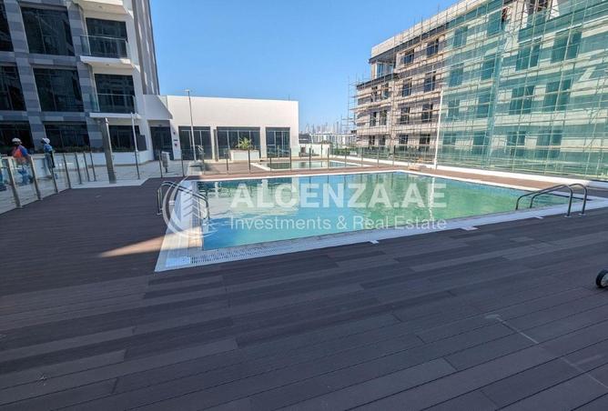 83212425 - الصورة الرئيسية للعقار