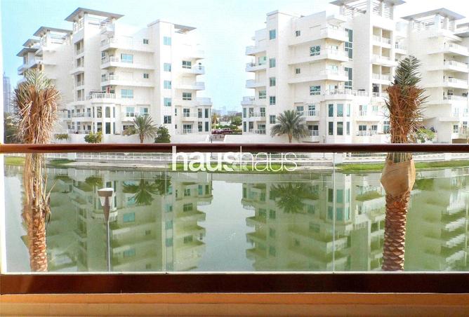 80675251 - صورة العقار 3