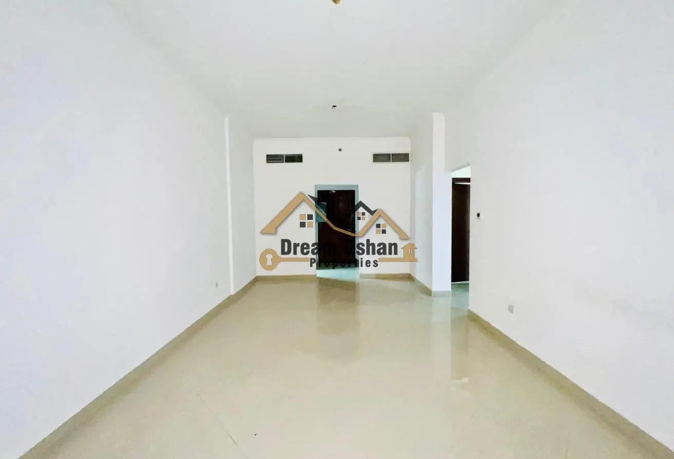 158683637 - Property Main Image