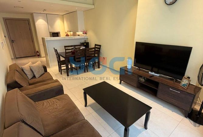 16020126 - الصورة الرئيسية للعقار