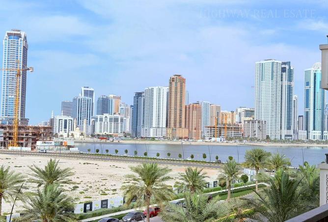 93106671 - الصورة الرئيسية للعقار