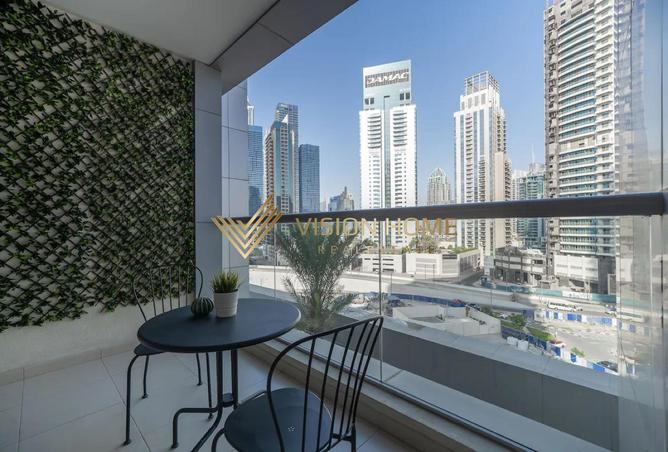 16251738 - صورة العقار 2