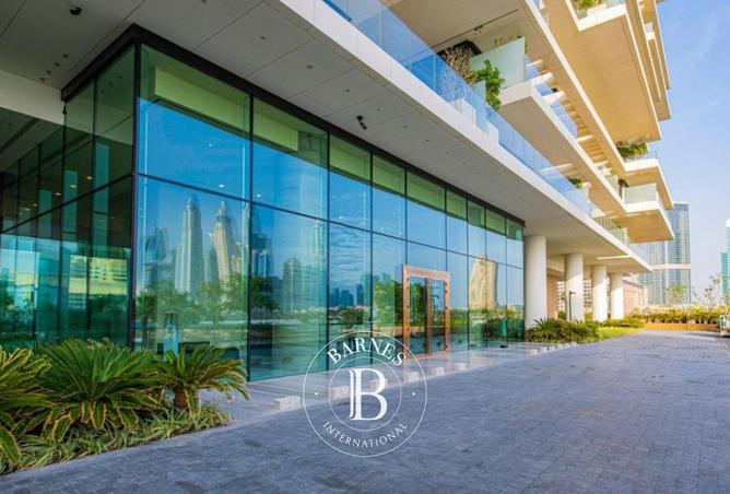 16170511 - صورة العقار 2