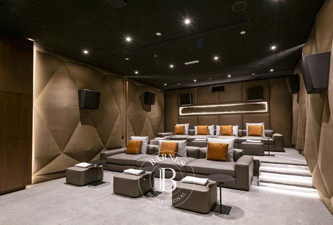 16170511 - صورة العقار 3