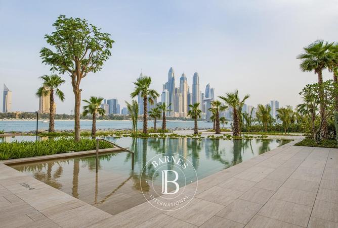 16170511 - الصورة الرئيسية للعقار