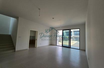 Townhouse - 3 - 5 for rent in Jebel Ali Village Townhouses - Jebel Ali Village - Jebel Ali - Dubai Townhouse - 3 - 5 for rent in Jebel Ali Village Townhouses - Jebel Ali Village - Jebel Ali - Dubai