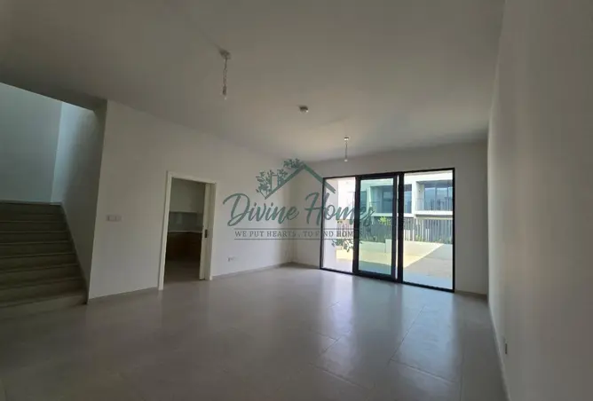 158268481 - Property Image 3