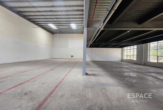 141447198 - Property Image 3