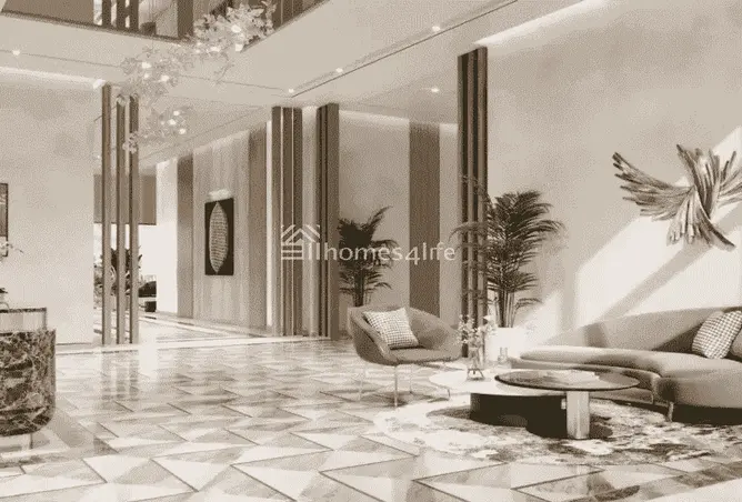 158708270 - Property Image 2