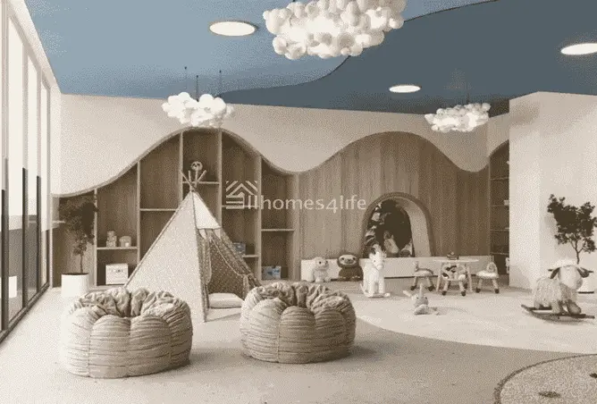 158708270 - Property Image 3