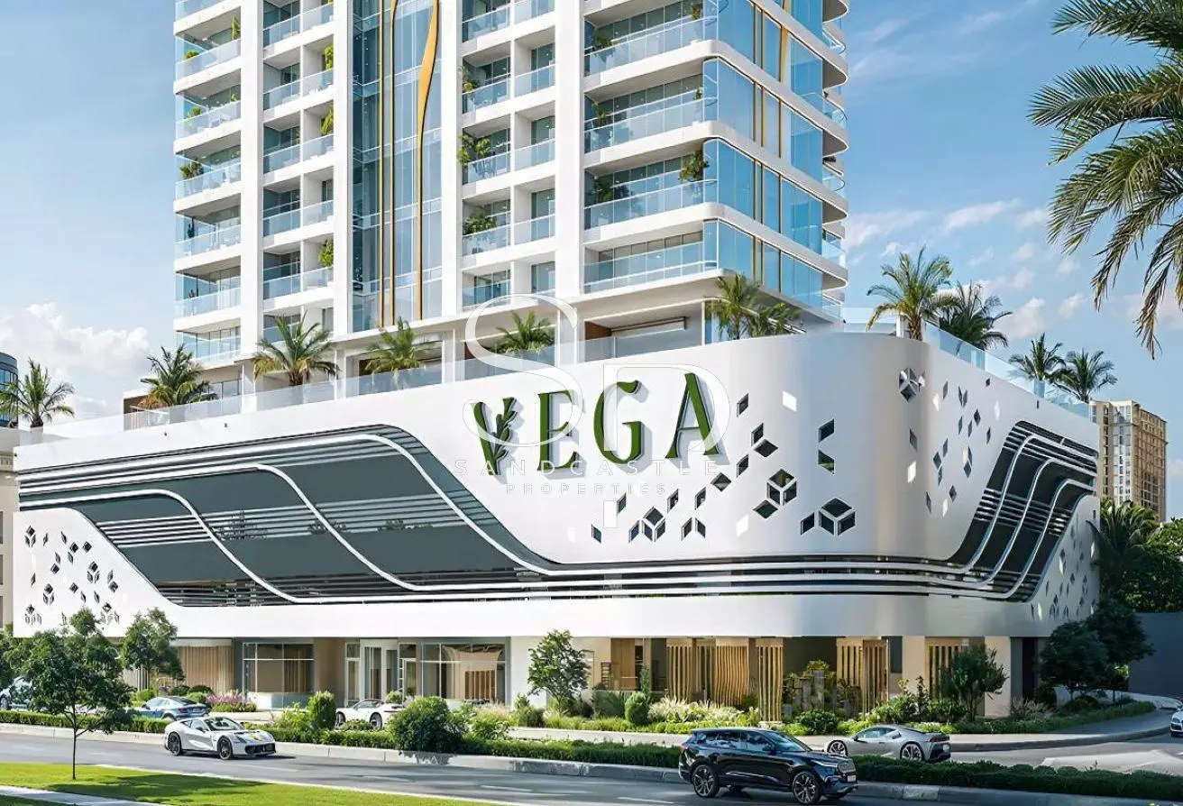 136098523 - Property Main Image