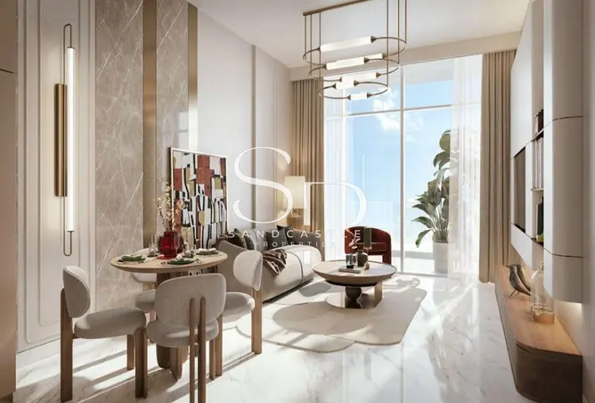 136098523 - Property Image 3
