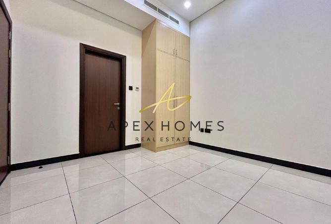 16197948 - Property Image 3