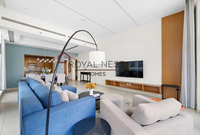 16290472 - Property Image 2