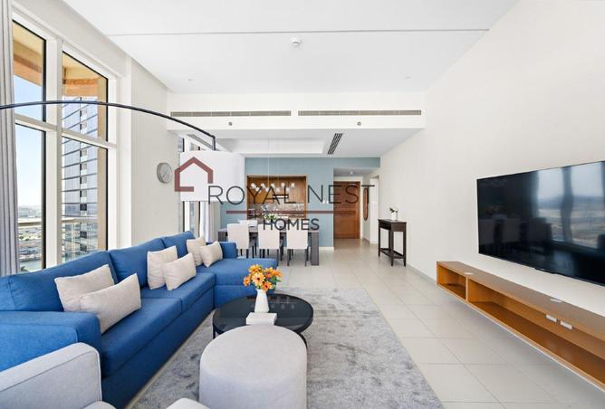 16290472 - Property Image 3