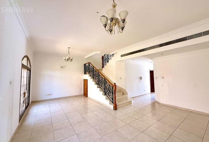 74645806 - Property Image 3