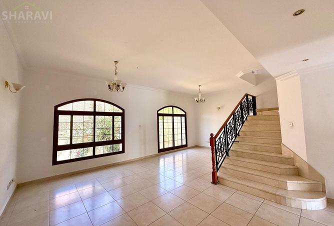 74645806 - Property Image 2