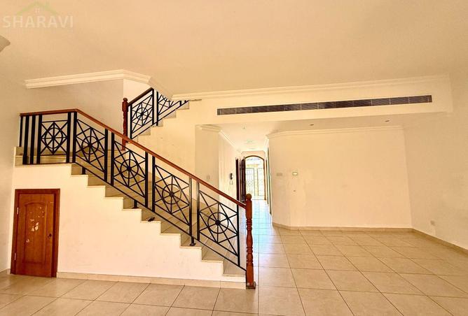 74645806 - Property Main Image