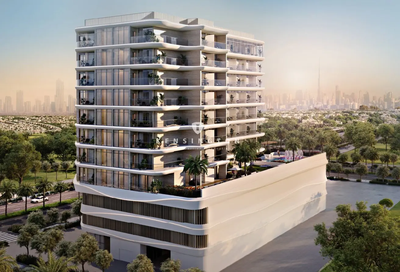 150008123 - Property Main Image