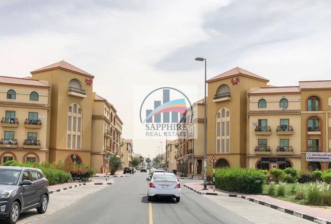 84909843 - Property Main Image