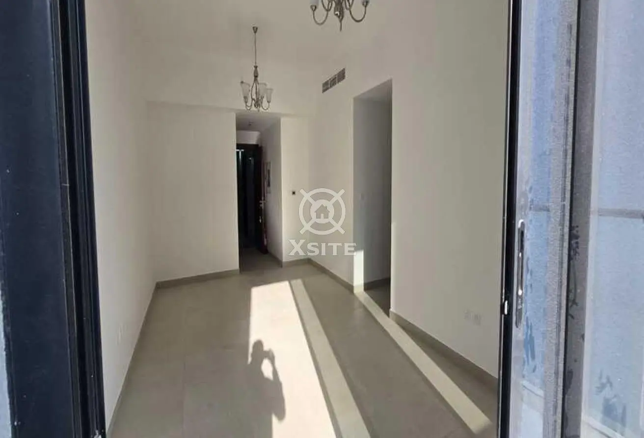 158689022 - Property Main Image