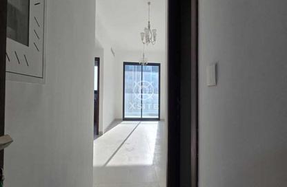 Apartment - 2 - 3 for rent in El Oneis 1 - Dubai Studio City - Dubai