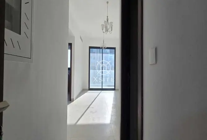 158689022 - Property Image 2