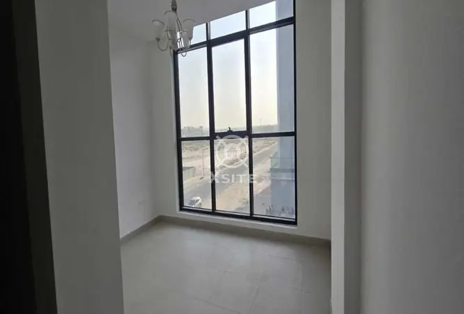 158689022 - Property Image 3