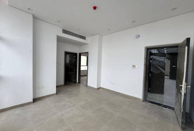 63653079 - Property Image 2