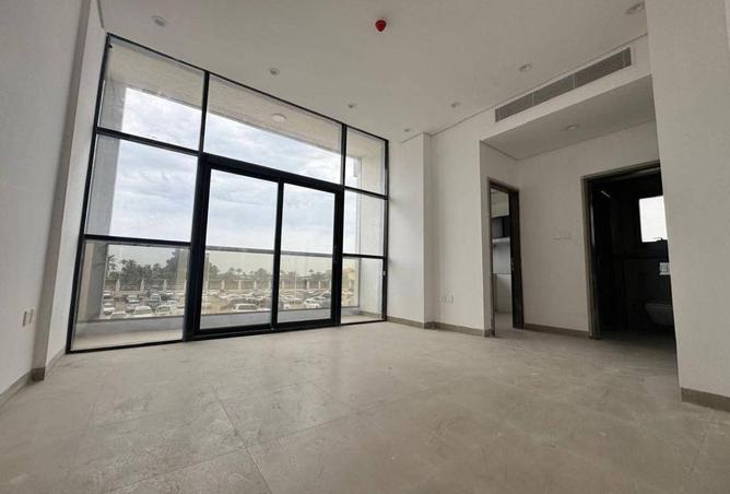 63653079 - Property Main Image