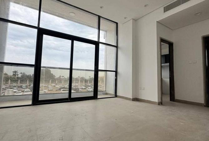 63653079 - Property Image 3