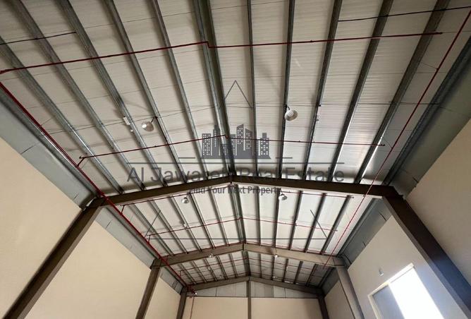 117720188 - Property Image 3