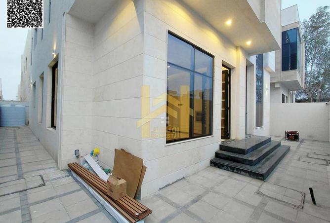 127018854 - Property Image 3