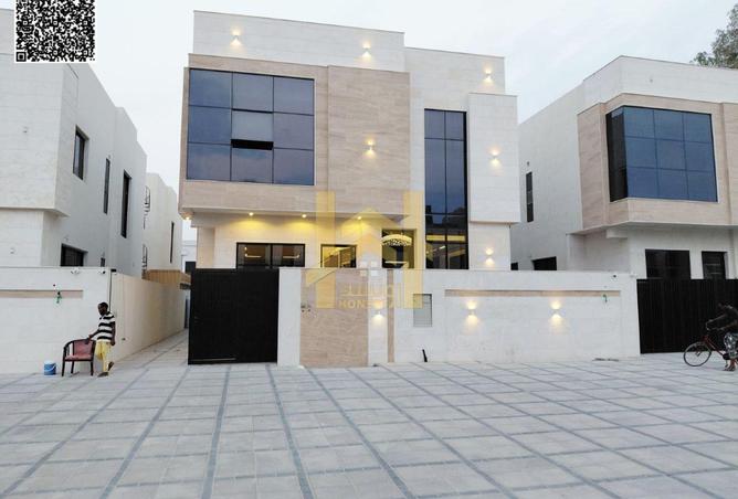 127018854 - Property Image 2