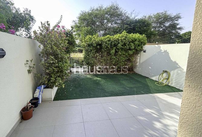 106411337 - Property Image 2