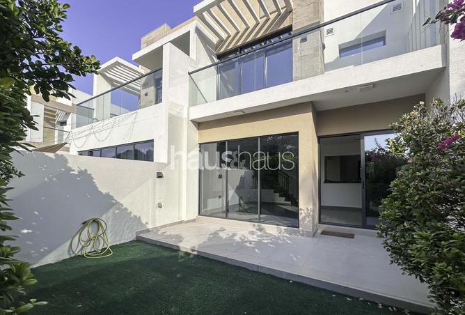 106411337 - Property Main Image