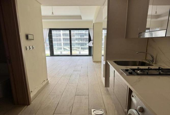 83241308 - Property Image 2