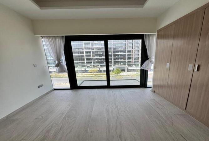 83241308 - Property Main Image