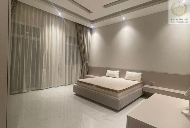 127490498 - Property Image 2