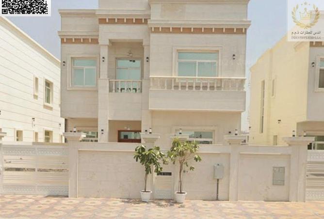 127490498 - Property Main Image