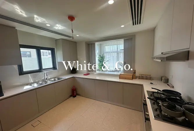 147797200 - Property Image 3