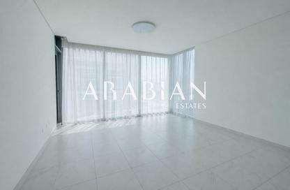 Apartment - 1 Bedroom - 2 Bathrooms for sale in Residences 28 - District One - Mohammed Bin Rashid City - Dubai