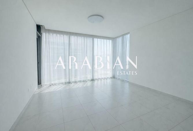 77362968 - Property Main Image