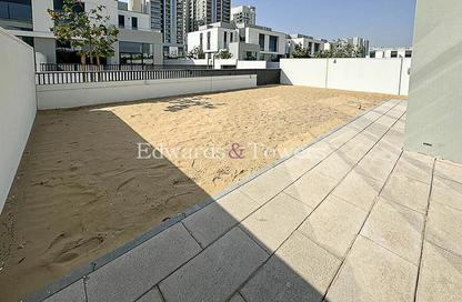 Townhouse - 4 Bedrooms - 5 Bathrooms for rent in Murooj Al Furjan East - Murooj Al Furjan - Al Furjan - Dubai