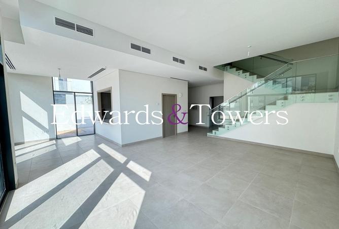 74252756 - Property Main Image